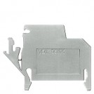 Clema de separare nul latime 6,5MM, Siemens